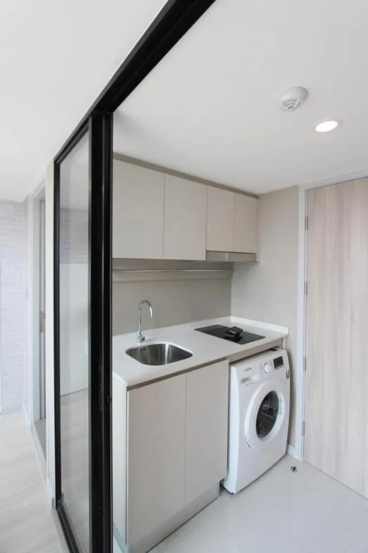 Property photos for Knightsbridge Prime Sathorn