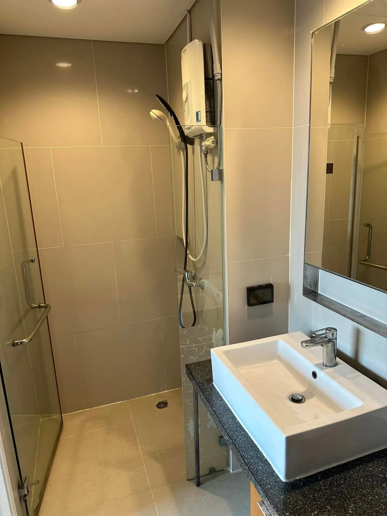 Property photos for Villa Sathorn