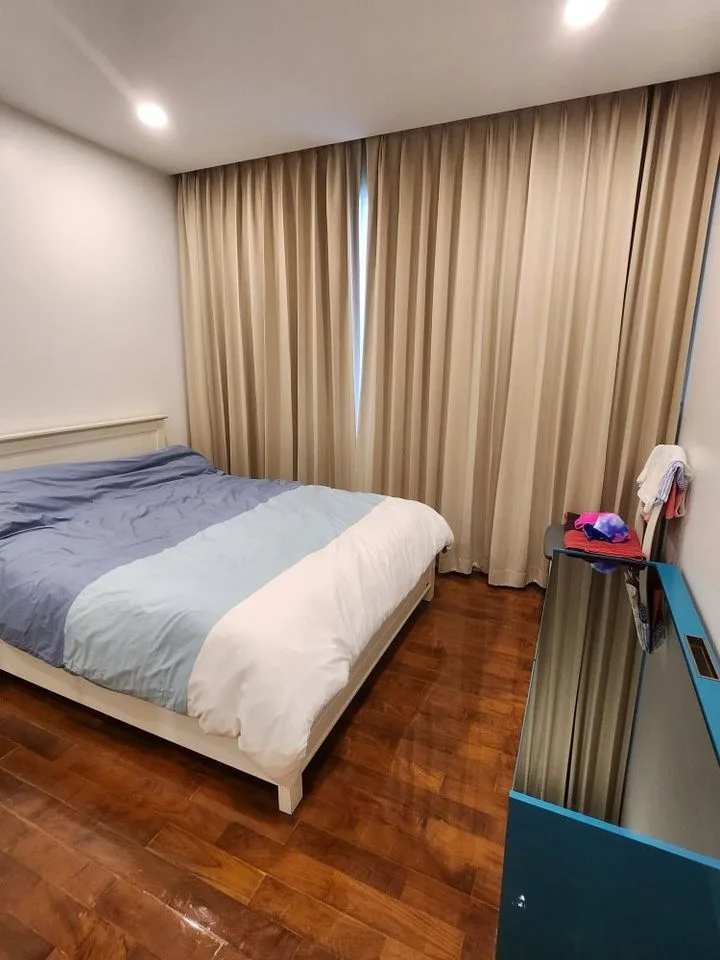 Property photos for Baan Siri 31