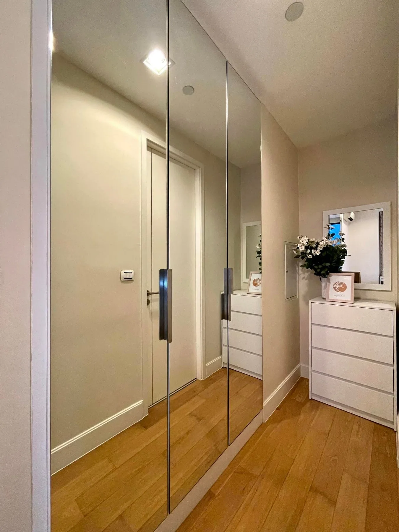 Property photos for Equinox