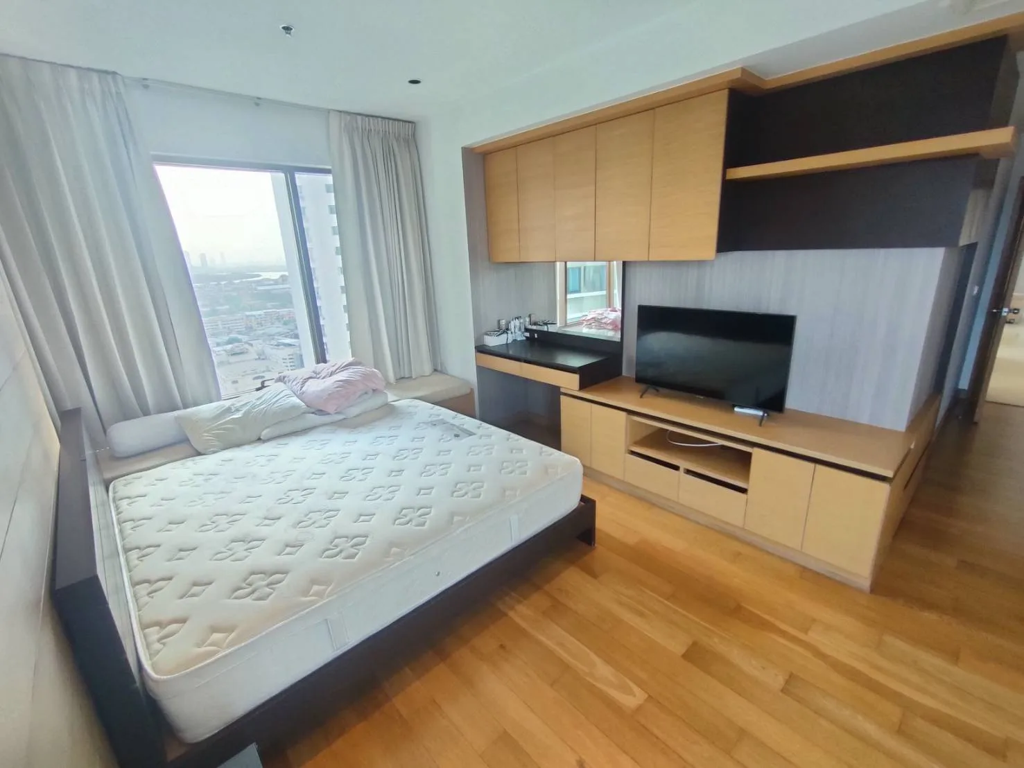 Property photos for The Emporio Place