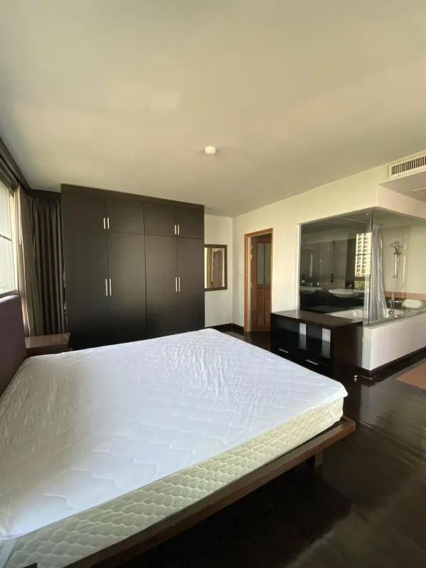 Property photos for Baan Thirapa