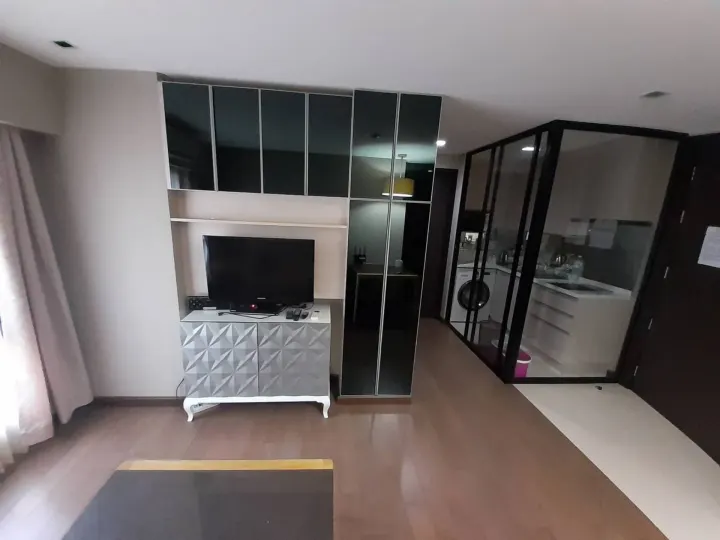 Property photos for Tidy Thonglor
