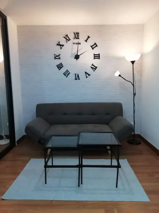 Property photos for Regent Home Sukhumvit 81
