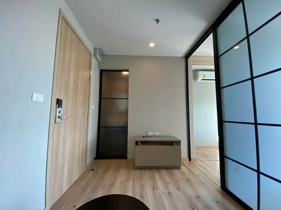 Property photos for Brix Condominium