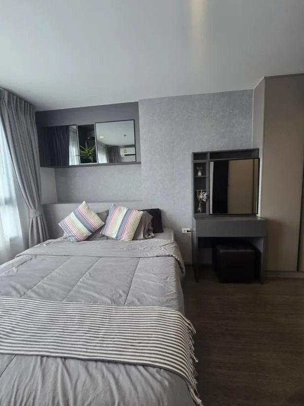 Property photos for Ideo Sukhumvit 93