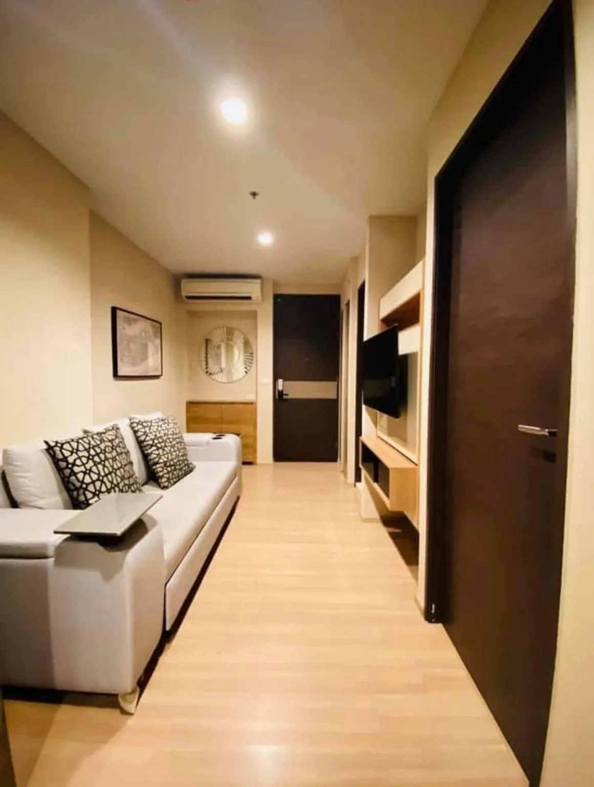 Property photos for Rhythm Sathorn