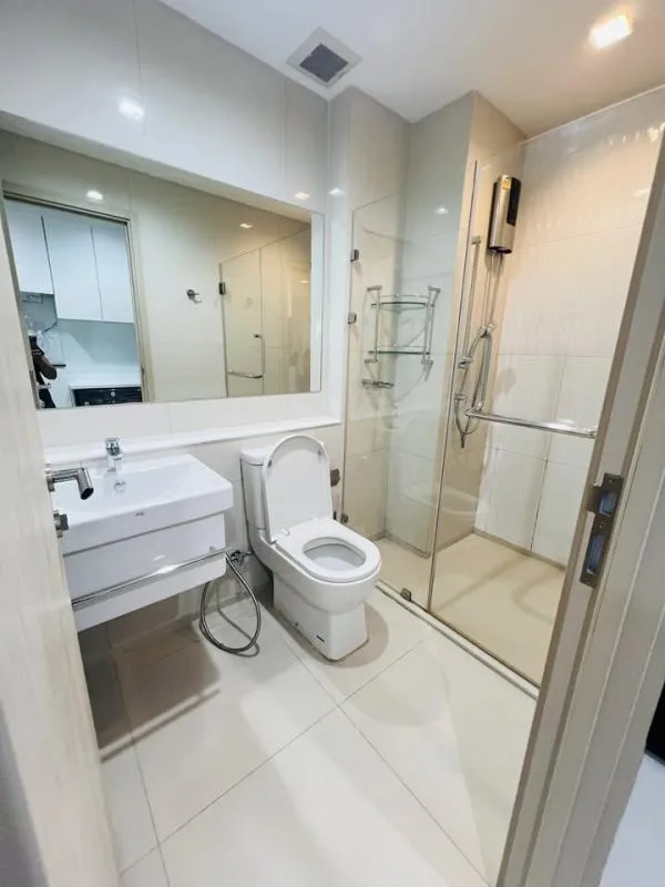 Property photos for Life One Wireless