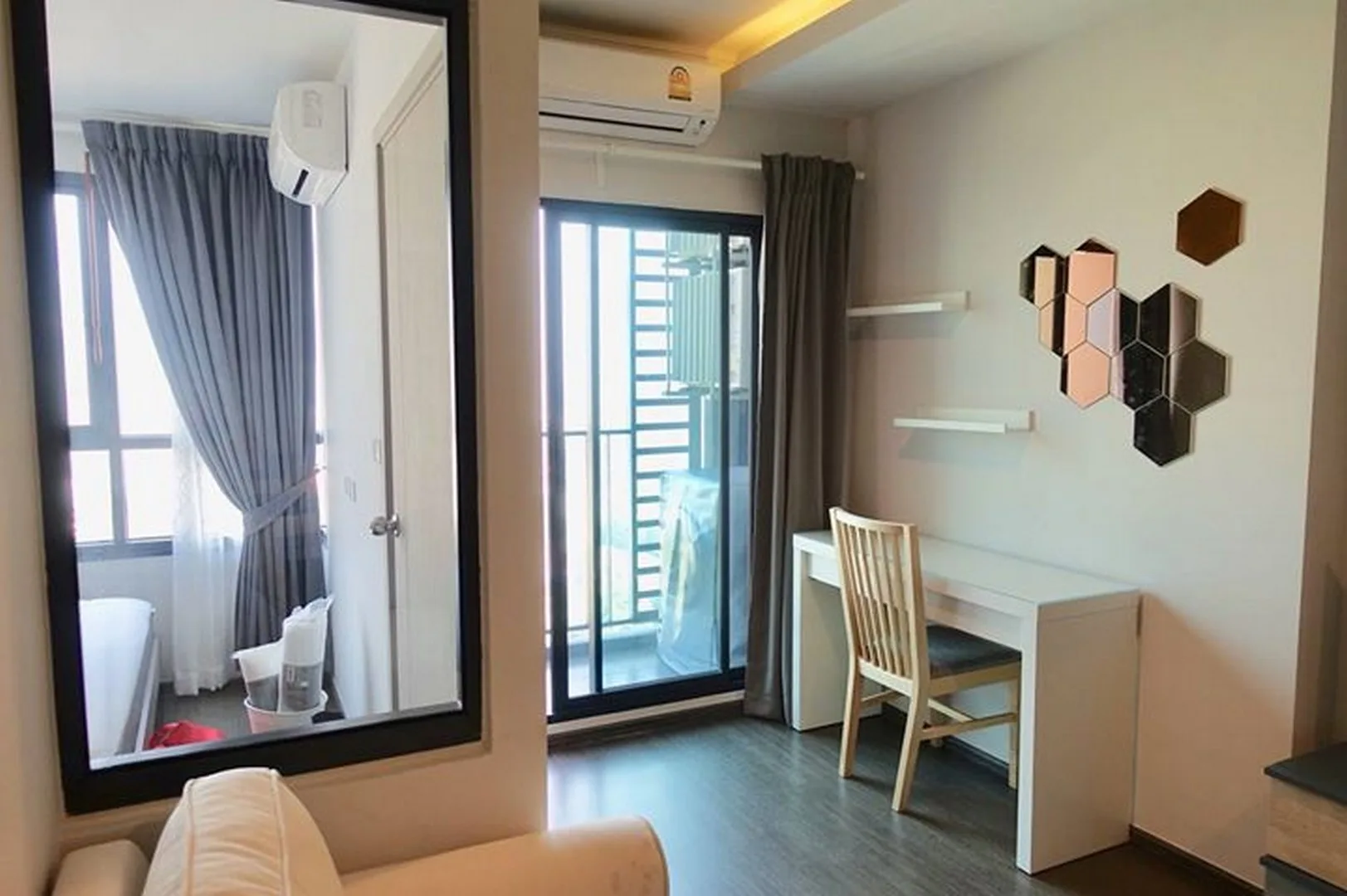 Property photos for Ideo Sukhumvit 93