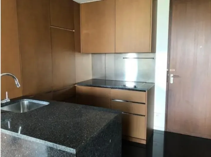 Property photos for Hansar Rajdamri