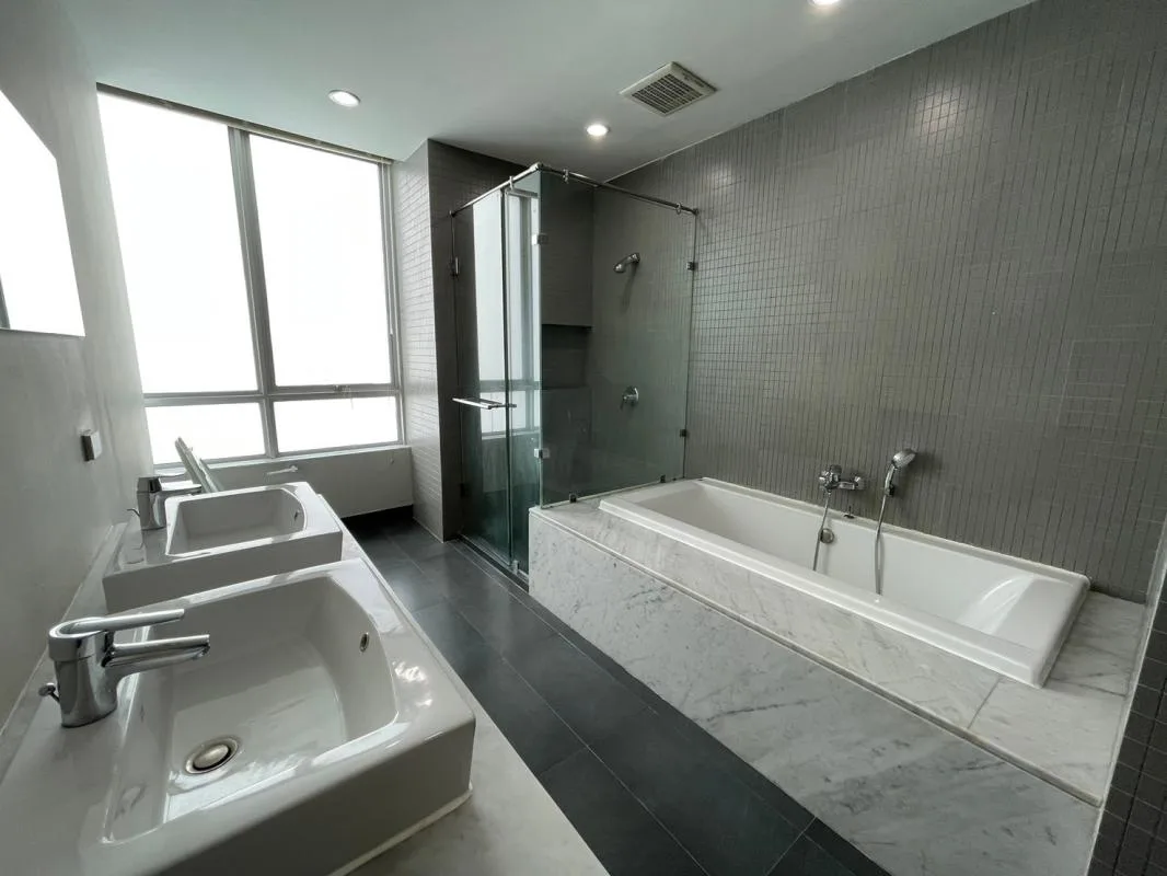Property photos for Vasu The Residence