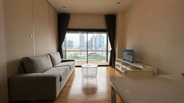 Property photos for Circle Living Prototype