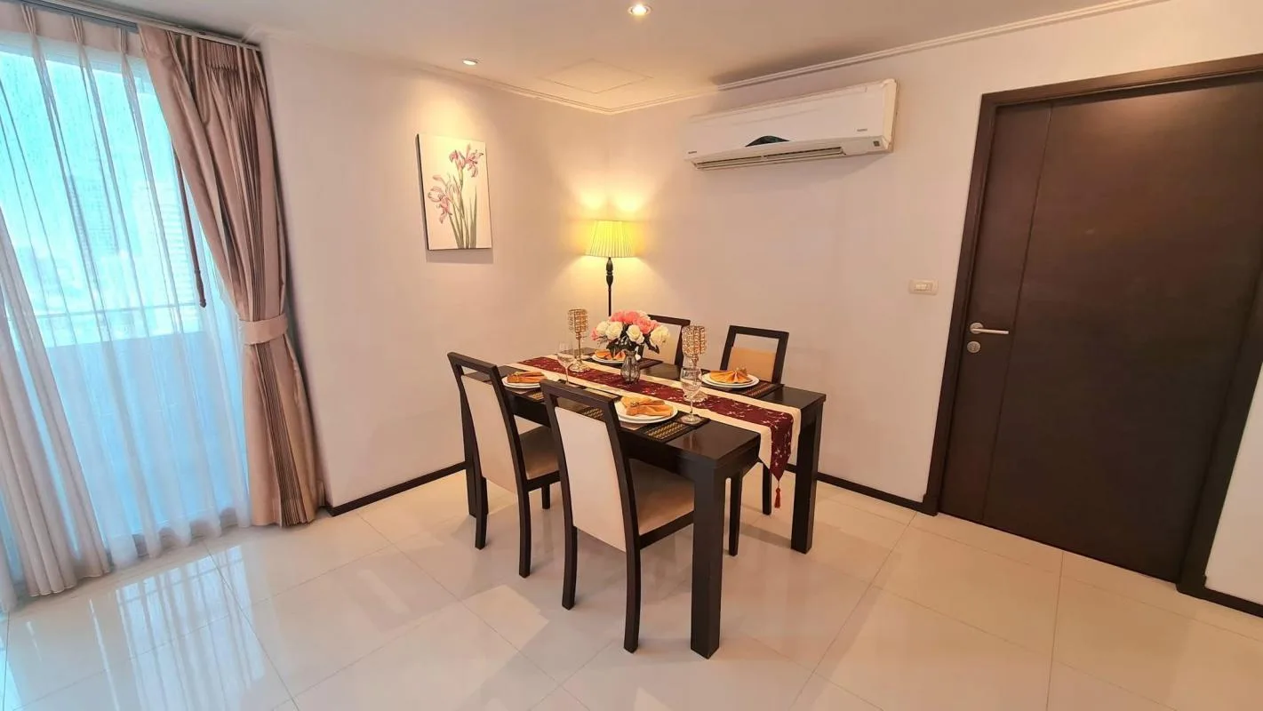 Property photos for Piyathip Place