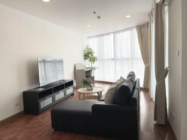Property photos for Bangkok Horizon Ramkhamhaeng