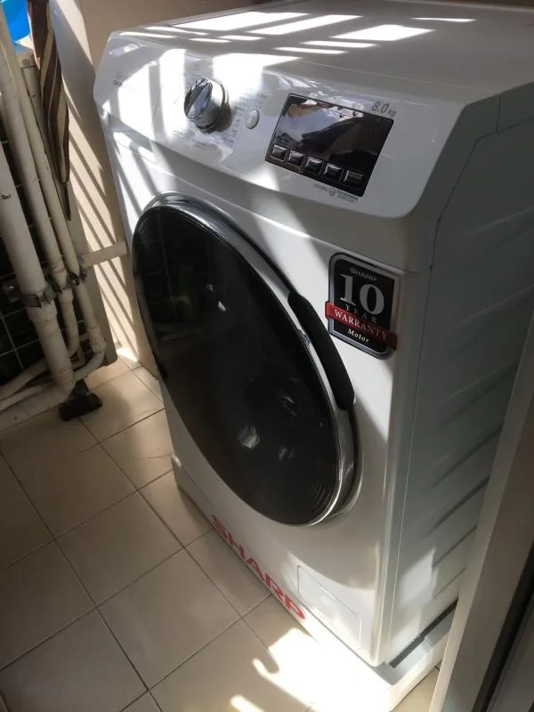 Property photos for Condo One X Sukhumvit 26