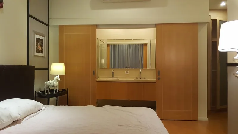 Property photos for Wind Ratchayothin