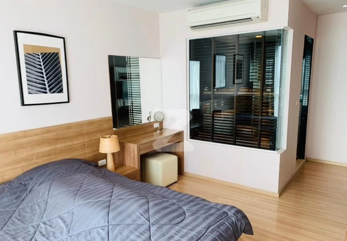 Property photos for Rhythm Sathorn