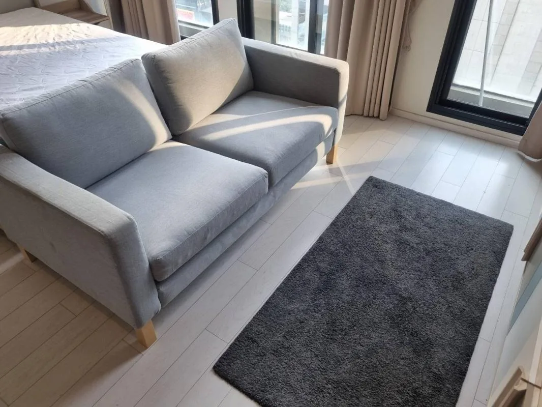 Property photos for Noble Ploenchit