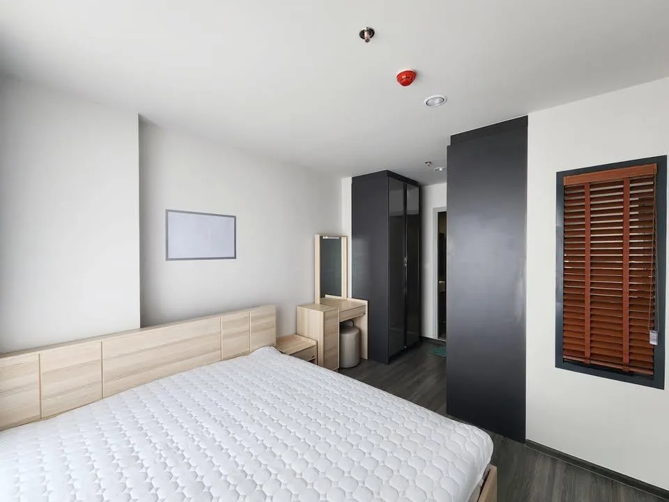 Property photos for Ideo Chula ??? Samyan