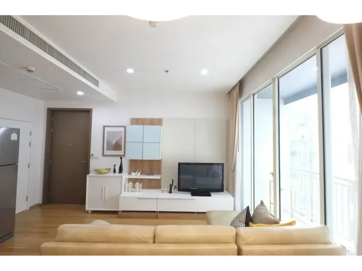 Property photos for 39 By Sansiri