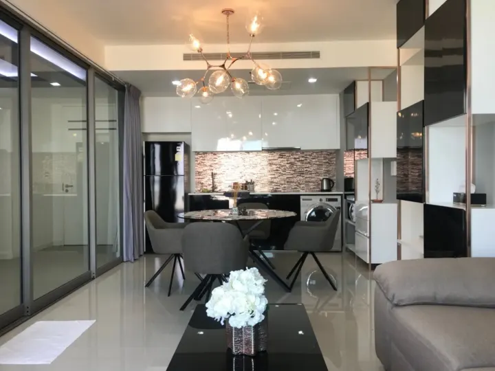Property photos for Star View