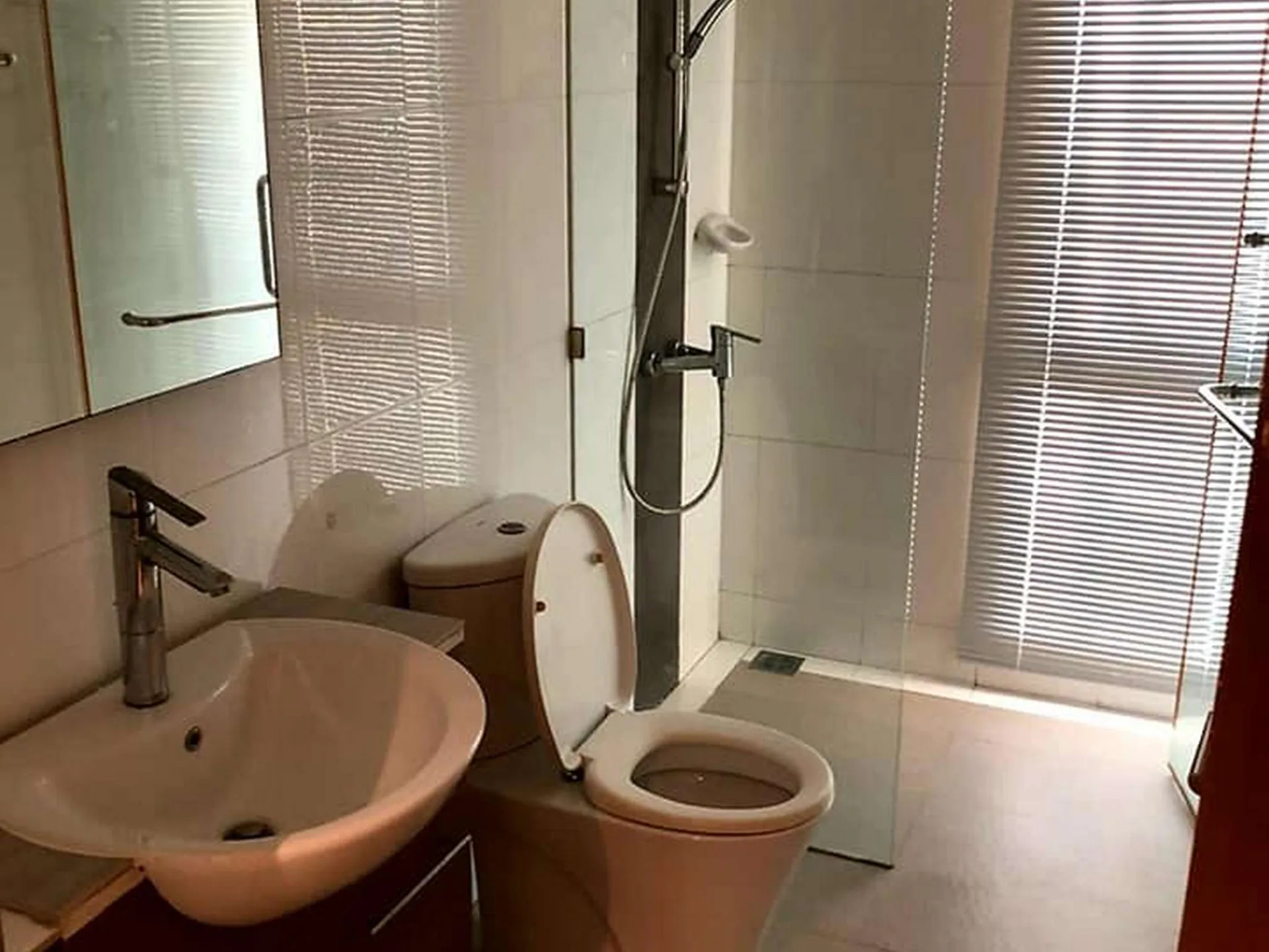 Property photos for DLV Thonglor 20