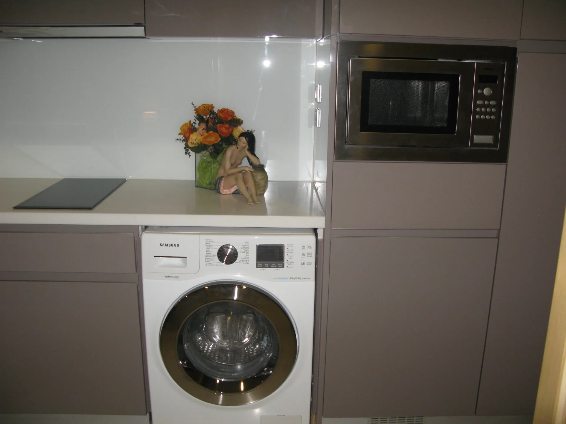 Property photos for Hyde Sukhumvit 13
