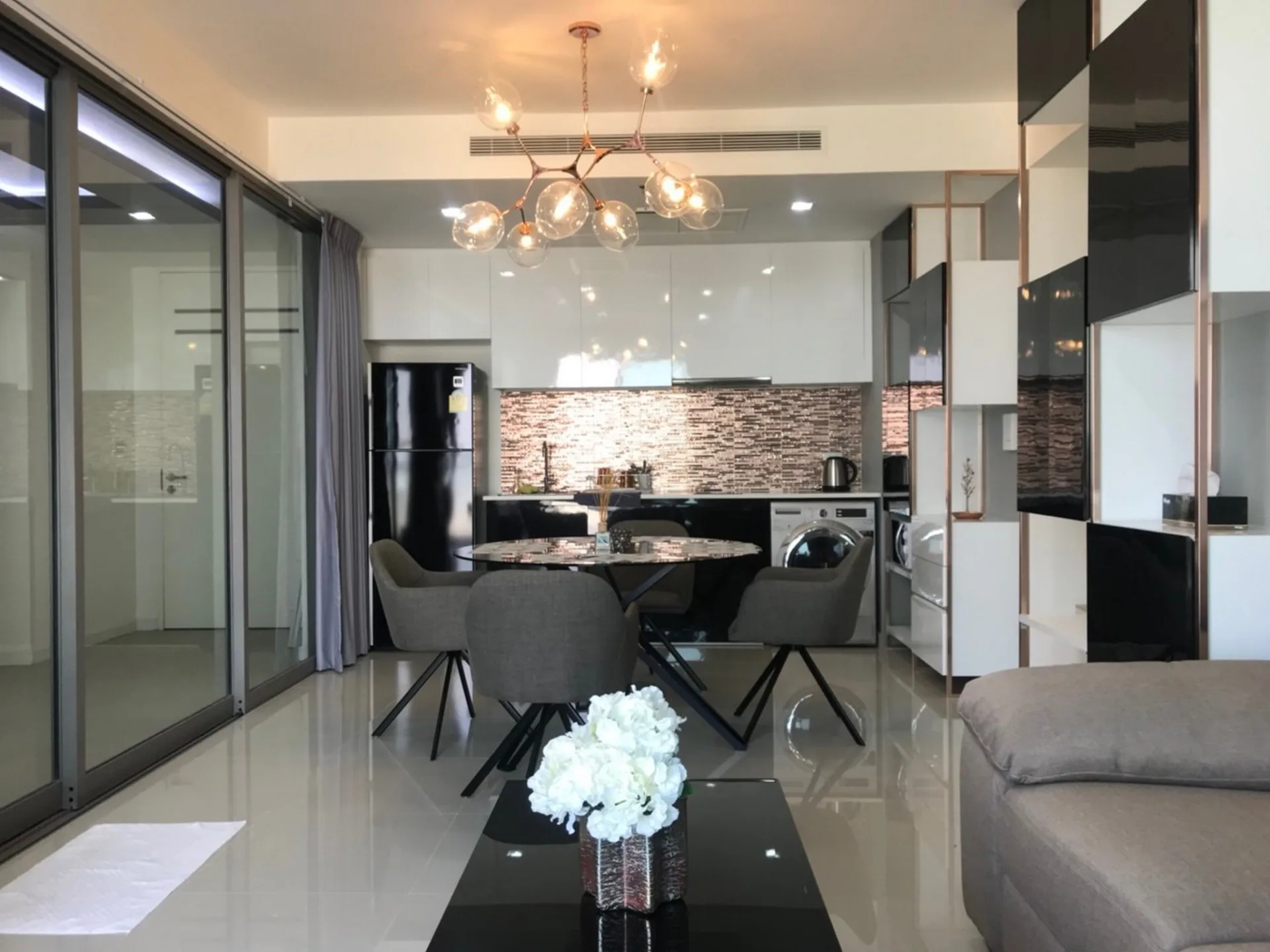 Property photos for Star View