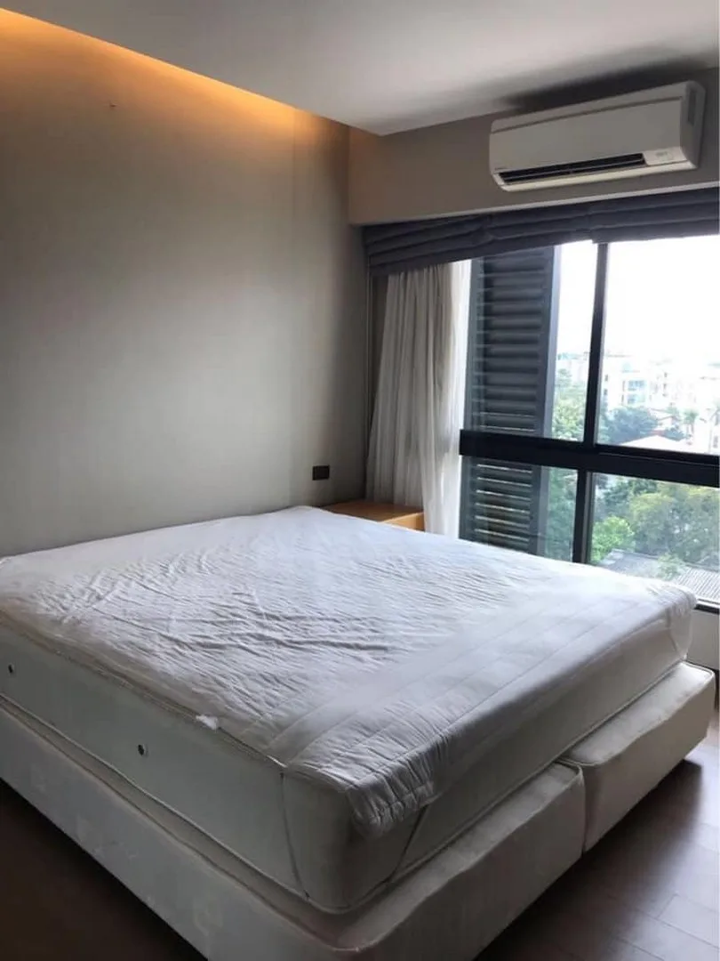 Property photos for Tidy Thonglor