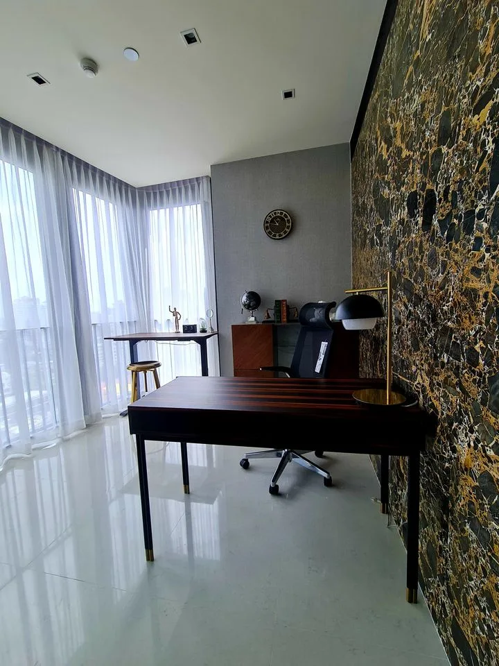 Property photos for BEATNIQ Sukhumvit 32