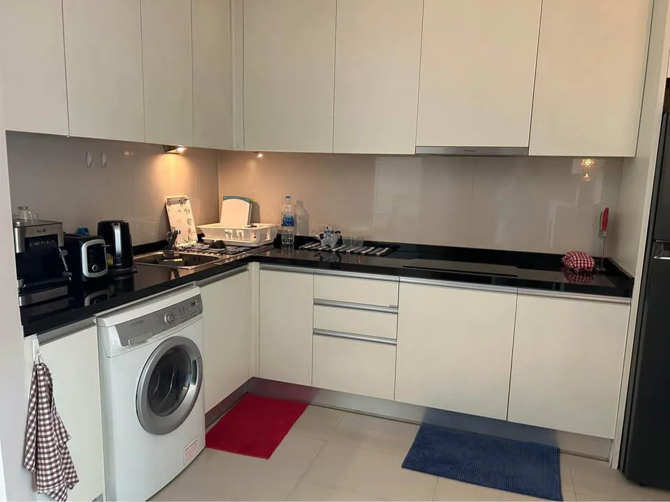 Property photos for O2 Hip