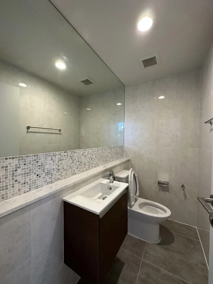 Property photos for Demi Sathu 49