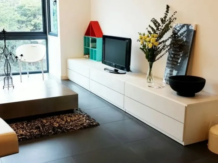 Property photos for Baan Saraan