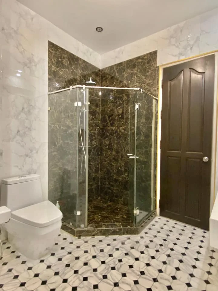 Property photos for Amanta Ratchada