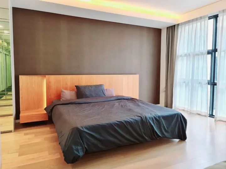 Property photos for Mode Sukhumvit 61