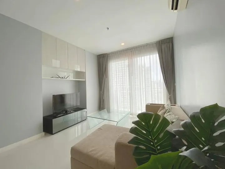 Property photos for The Bloom Sukhumvit 71