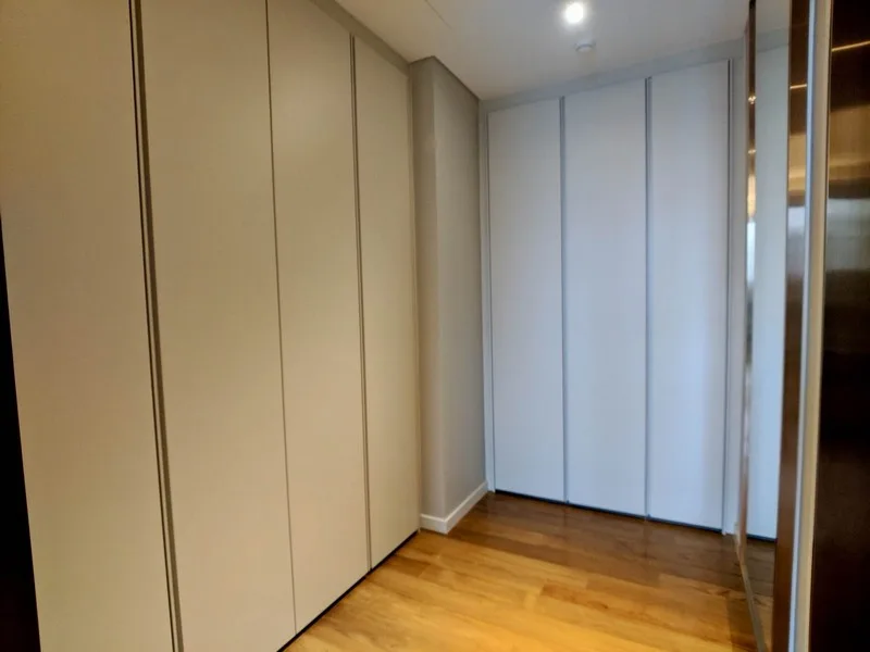 Property photos for Sindhorn Tonson