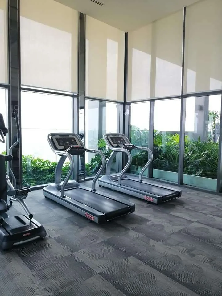 Property photos for Rhythm Sukhumvit 42