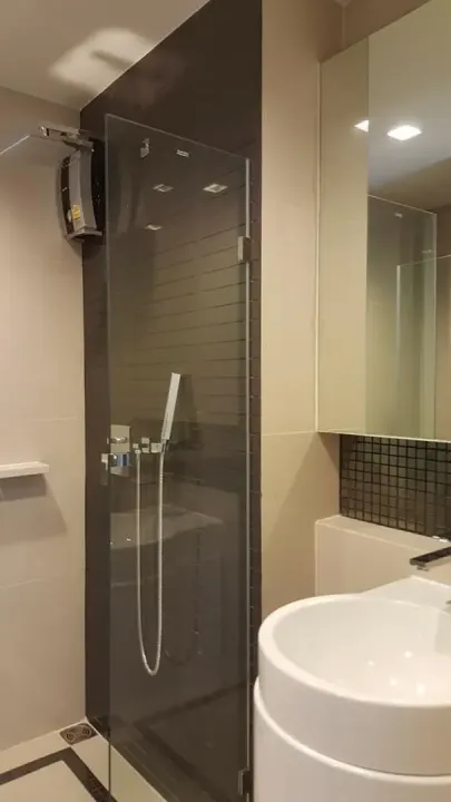 Property photos for Rhythm Sathorn
