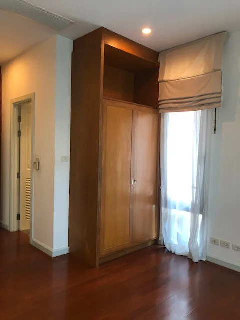Property photos for Moobaan Sansiri