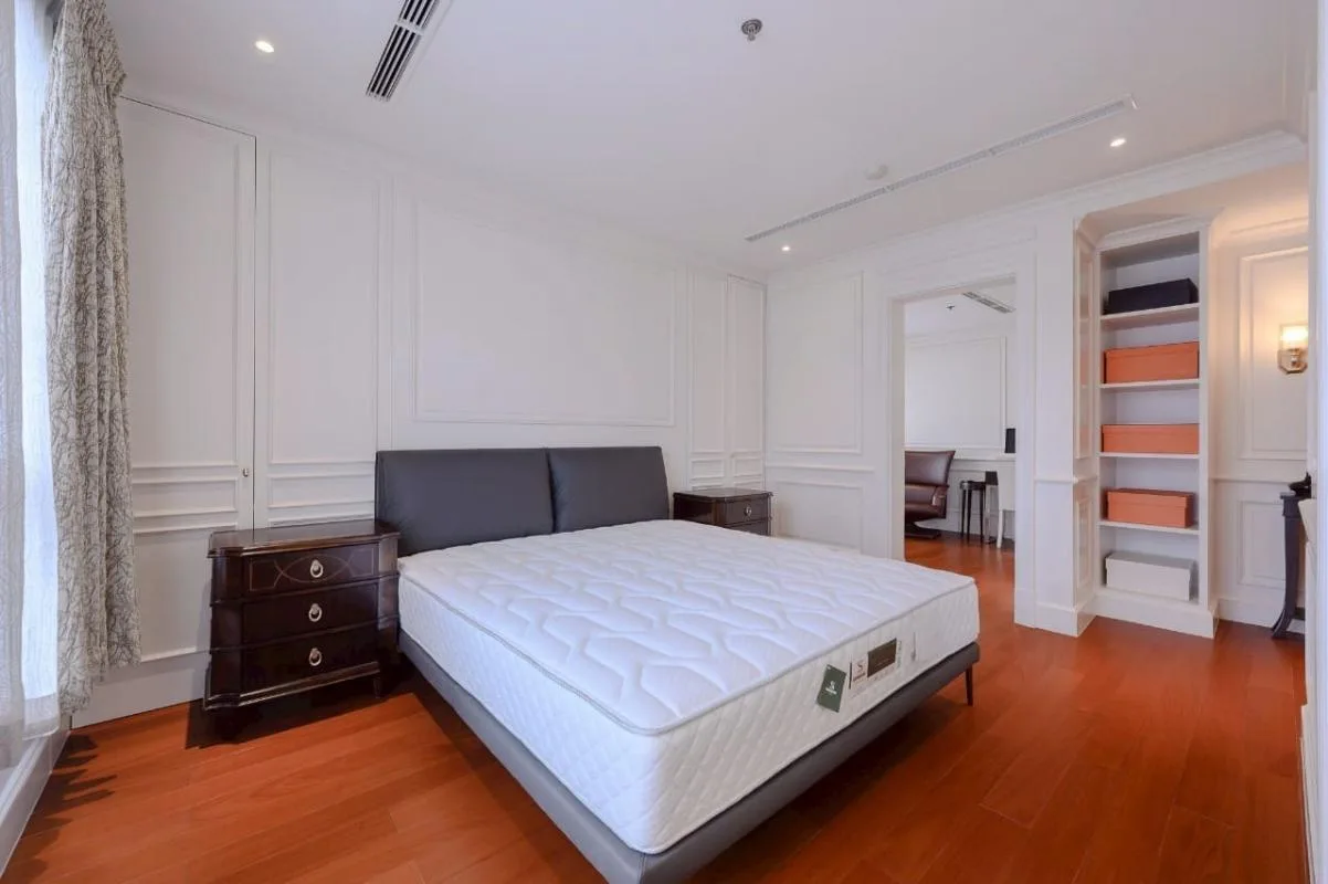 Property photos for The Oleander
