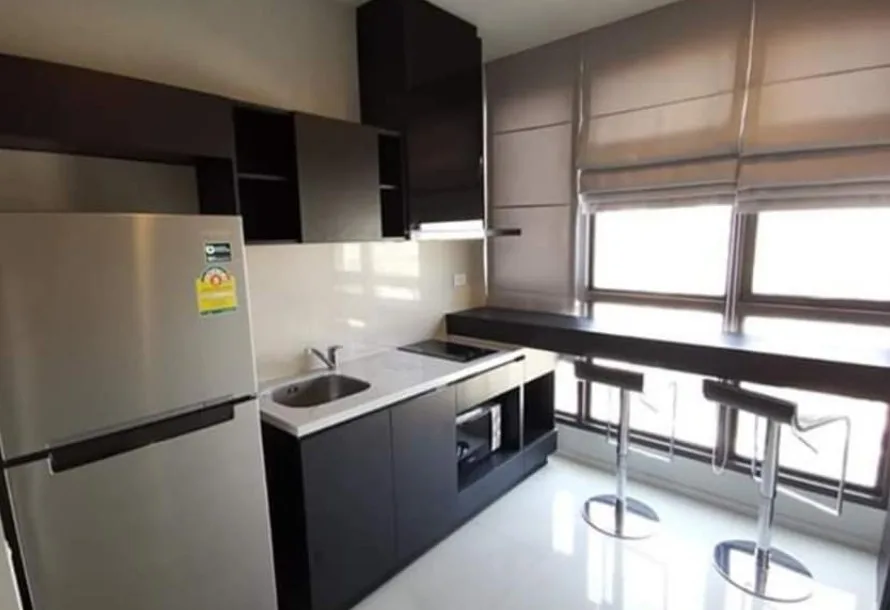 Property photos for Rhythm Sukhumvit 44/1