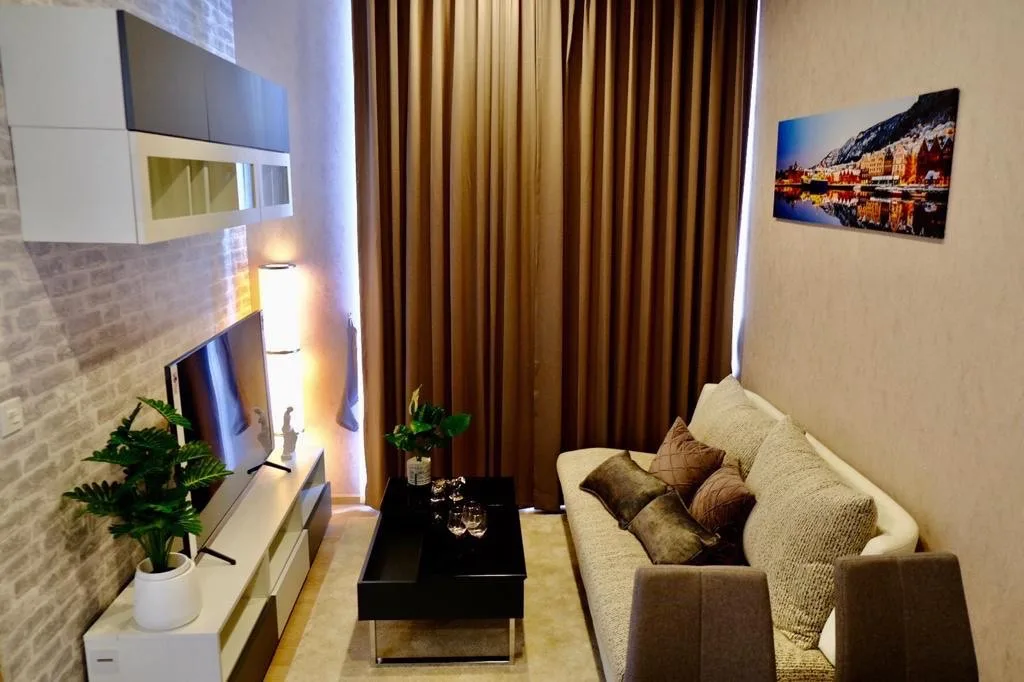 Property photos for Noble BE19