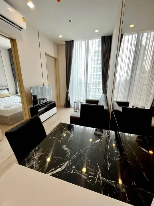 Property photos for Noble State 39