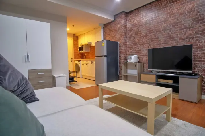Property photos for Grand Park View