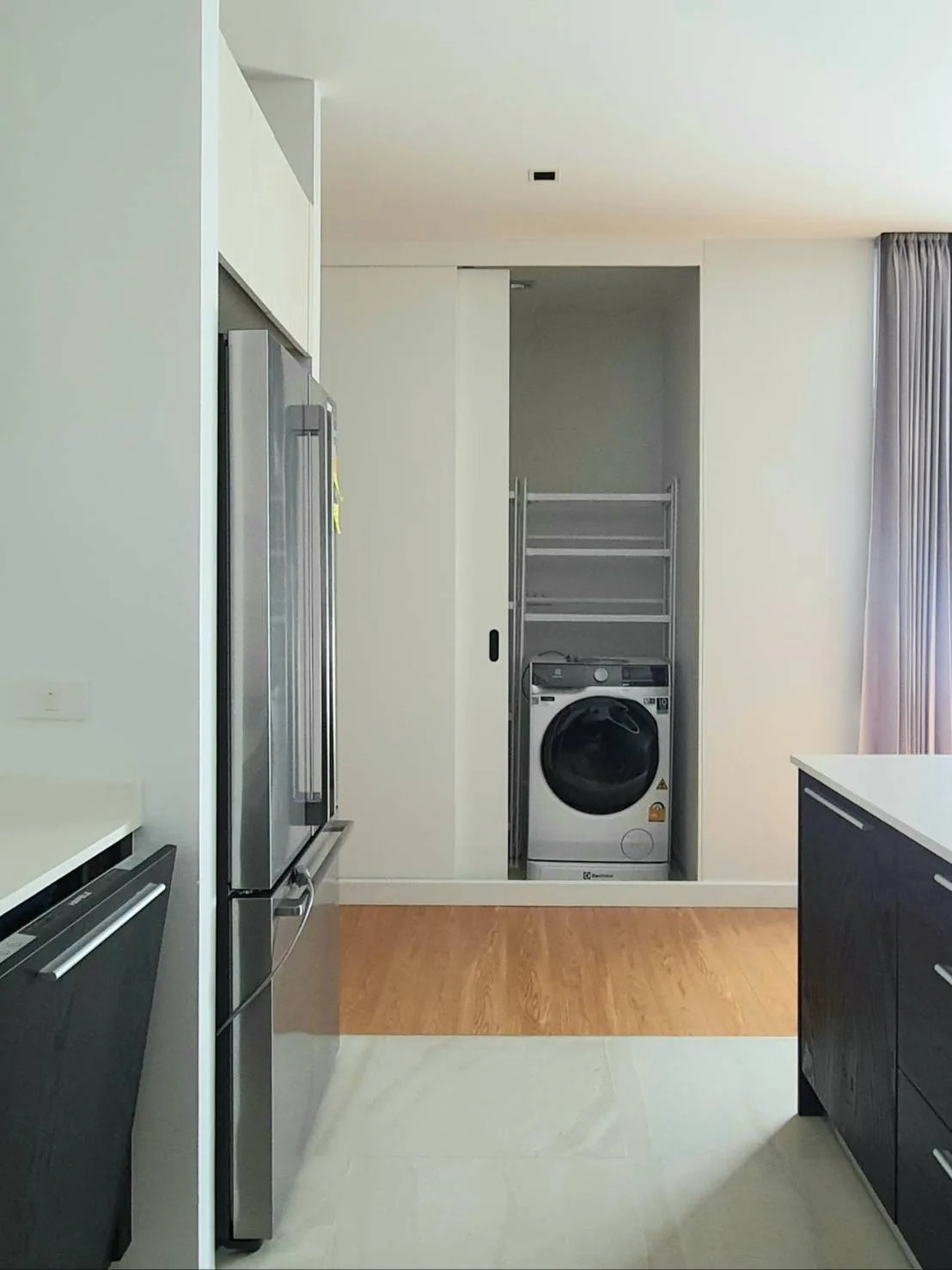 Property photos for Chern Residence
