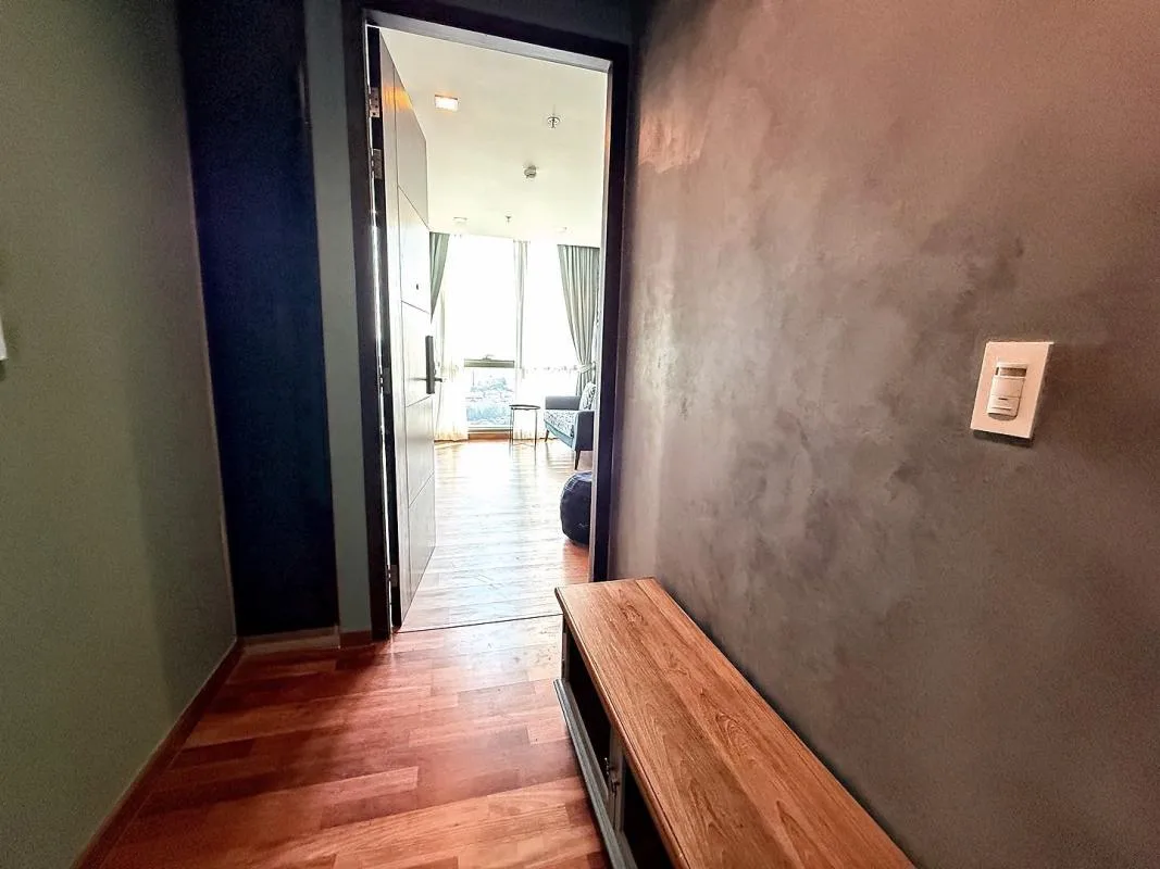 Property photos for Wish Signature  Midtown Siam