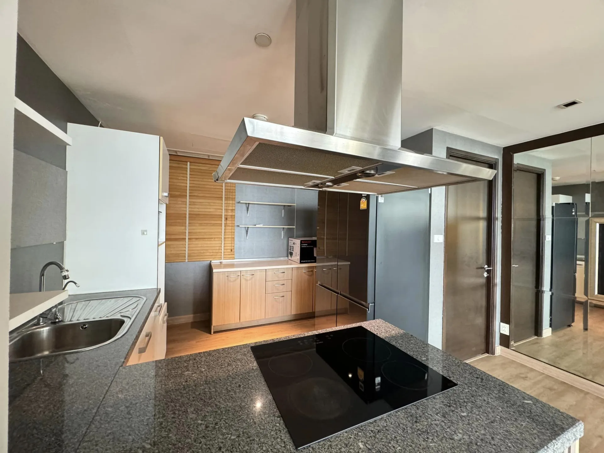 Property photos for Fullerton