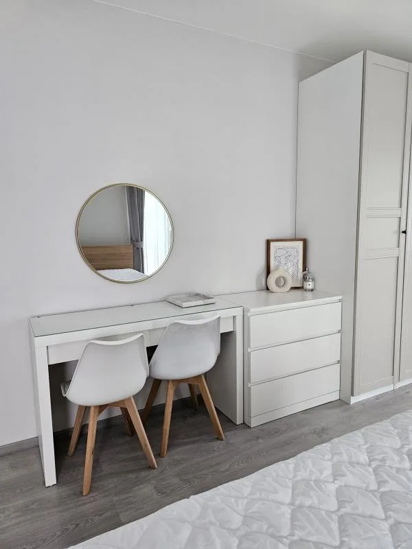 Property photos for Anya Bangna-ramkhamhaeng 2