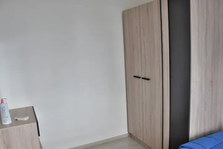 Property photos for Rhythm Asoke 2